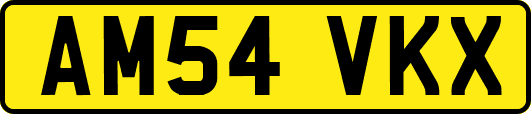 AM54VKX