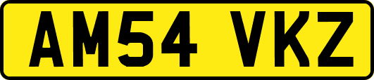 AM54VKZ