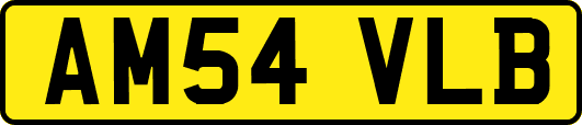 AM54VLB