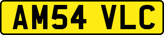 AM54VLC