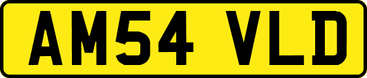 AM54VLD