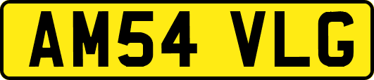AM54VLG