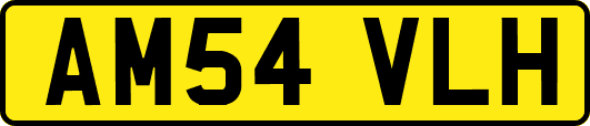 AM54VLH
