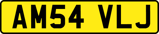 AM54VLJ
