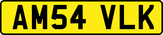 AM54VLK