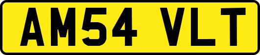 AM54VLT