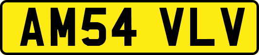 AM54VLV