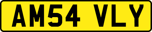 AM54VLY