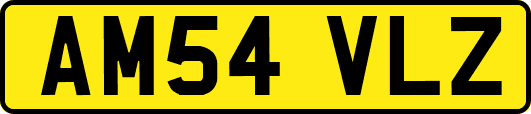 AM54VLZ