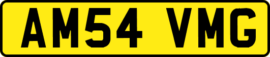 AM54VMG