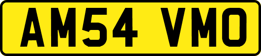 AM54VMO