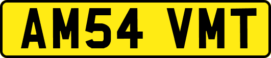AM54VMT