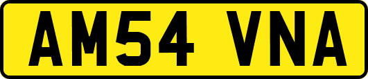 AM54VNA