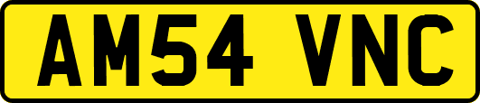 AM54VNC