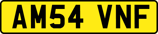 AM54VNF