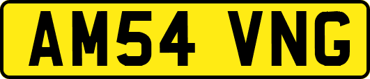 AM54VNG