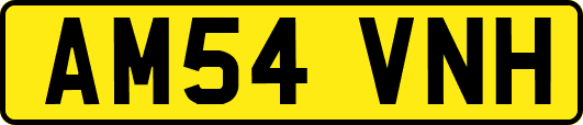 AM54VNH