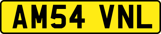 AM54VNL