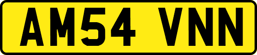 AM54VNN
