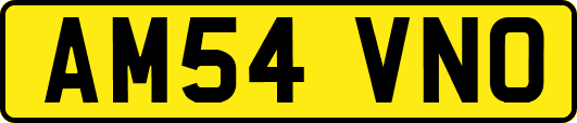 AM54VNO