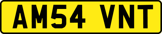 AM54VNT