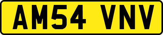 AM54VNV