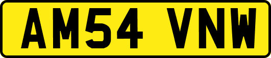AM54VNW