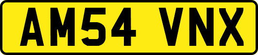 AM54VNX