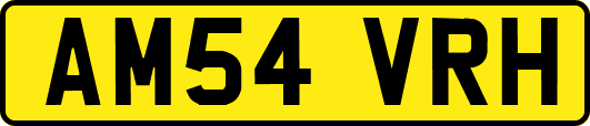 AM54VRH