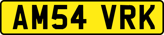 AM54VRK