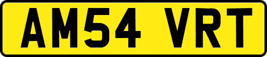 AM54VRT