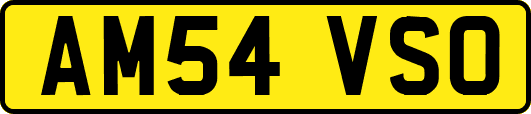 AM54VSO