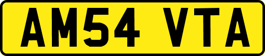 AM54VTA