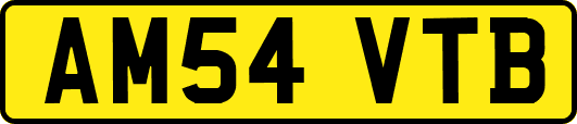 AM54VTB