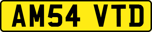 AM54VTD