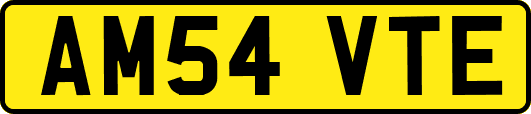AM54VTE