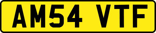 AM54VTF