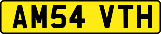 AM54VTH