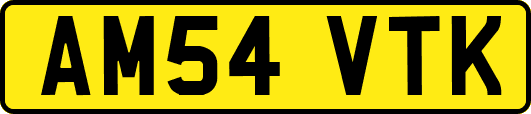 AM54VTK
