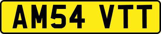 AM54VTT