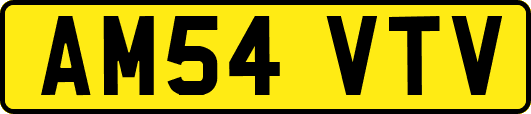 AM54VTV
