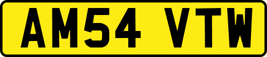 AM54VTW