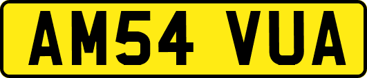 AM54VUA