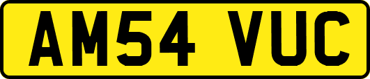 AM54VUC