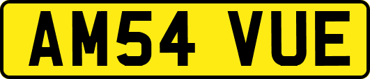AM54VUE
