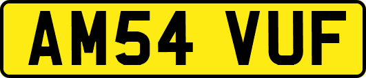 AM54VUF