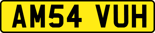 AM54VUH