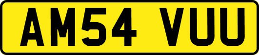 AM54VUU