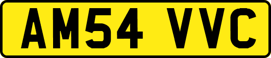 AM54VVC