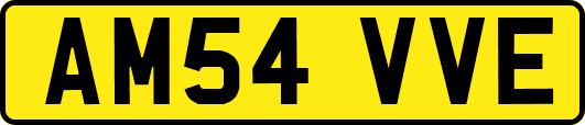 AM54VVE